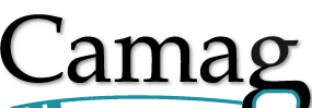 logo-camag