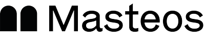 https://www.masteos.fr/